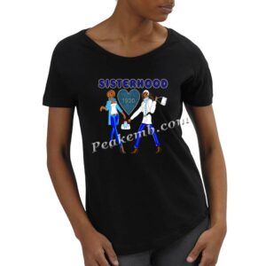 1920 sisterhood rhinestone letters  &hellip;