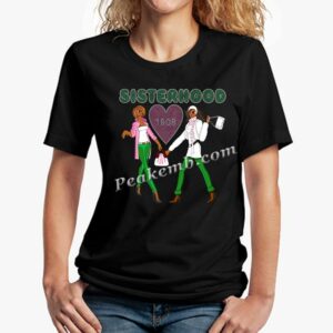 1908 sisterhood rhinestone letters  &hellip;
