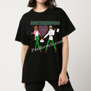 1908 sisterhood rhinestone letters  &hellip;
