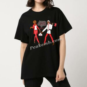 1913 Delta Sigma Theta (??????) rhi &hellip;