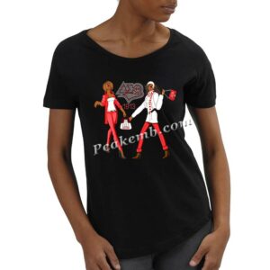 1913 Delta Sigma Theta (??????) rhi &hellip;