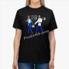1920 Zeta Phi Beta (??????) rhinestones w/ vinyl afro girls design iron on transfer 2 317 1