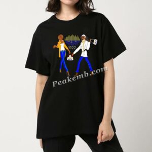 wholesale 1922 Sigma Gamma Rho (??? &hellip;