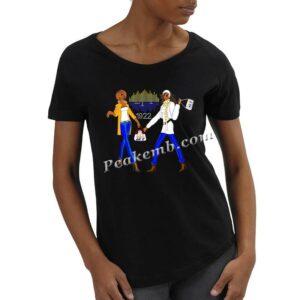 wholesale 1922 Sigma Gamma Rho (??? &hellip;