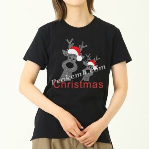 wholesale elk w/ hat & christma &hellip;