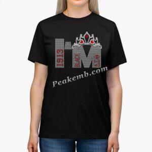 wholesale 1913 Delta Sigma Theta (? &hellip;
