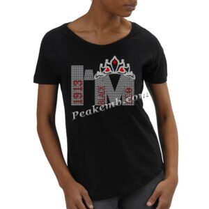 wholesale 1913 Delta Sigma Theta (? &hellip;