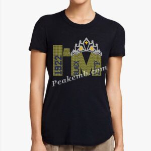1922 Sigma Gamma Rho (??????) IR &hellip;