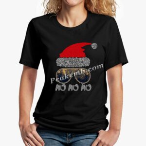 christmas hat & eye glass w/ ho &hellip;