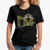 1922 Sigma Gamma Rho (??????) I'M rhinestone letters w/ crown design iron on transfer 2 353 1