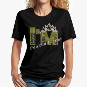 1922 Sigma Gamma Rho (??????) IR &hellip;