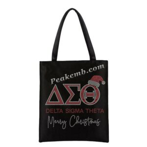 wholesale Delta Sigma Theta (?????? &hellip;