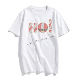 wholesale HO! letters santa body de &hellip;