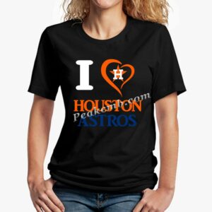 wholesale vinyl I ?? houston astros &hellip;