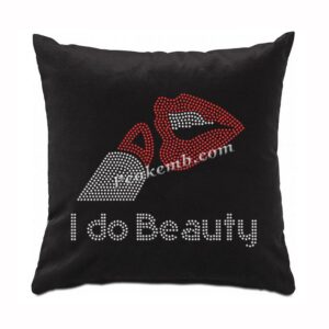wholesale I do beauty letters w/ li &hellip;