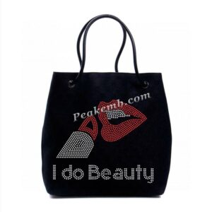wholesale I do beauty letters w/ li &hellip;
