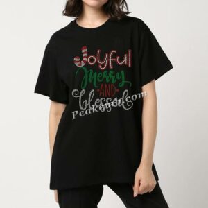 wholesale joyful merry and blessed  &hellip;
