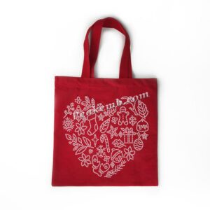 wholesale christmas elements heart  &hellip;