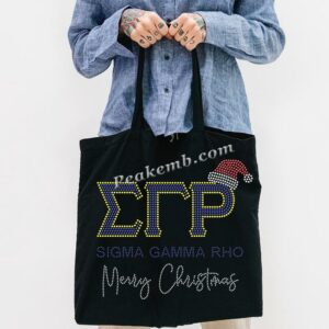 wholesale Sigma Gamma Rho (??????)  &hellip;