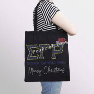 wholesale Sigma Gamma Rho (??????)  &hellip;