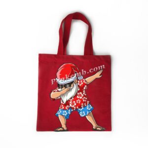 vinyl summer outfit santa iron on h &hellip;