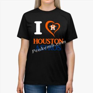 wholesale vinyl I ?? houston astros &hellip;