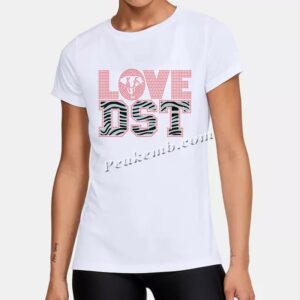 wholesale LOVE DST letters w/ eleph &hellip;