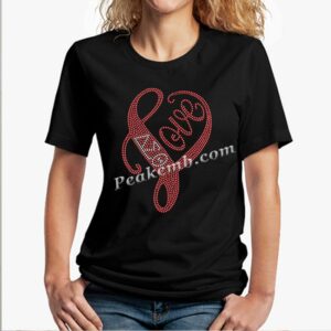 1913 Delta Sigma Theta (??????) LOV &hellip;