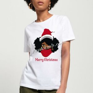 wholesale vinyl afro girl w/ christ &hellip;