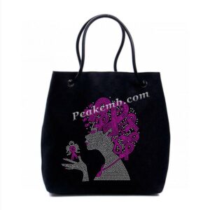 ribbon girl design iron on rhinesto &hellip;