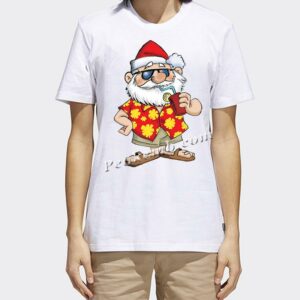 wholesale drinking summer outfit sa &hellip;