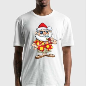 wholesale drinking summer outfit sa &hellip;