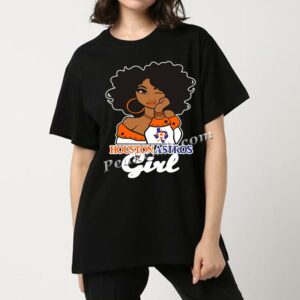 wholesale vinyl afro girl w/ housto &hellip;