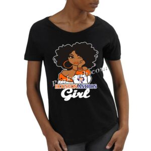 wholesale vinyl afro girl w/ housto &hellip;