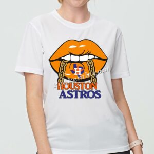 vinyl bite chain w/ houston astros  &hellip;