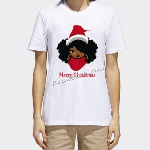 wholesale vinyl afro girl w/ christ &hellip;
