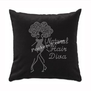 wholesale natural hair diva w/ afro &hellip;