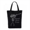 wholesale natural hair diva w/ afro girl iron on rhinestone transfer 2 6 5