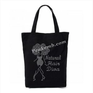 wholesale natural hair diva w/ afro &hellip;