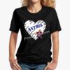 vinyl astros letters heart design iron on heat transfer 1 65 1
