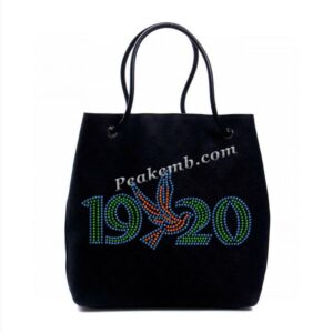 green 1920 w/ pigeon iron on rhines &hellip;