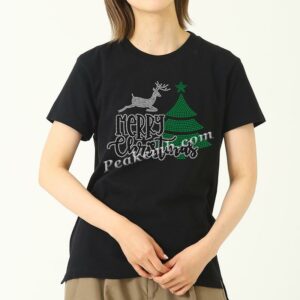 wholesale tree & elk & merr &hellip;