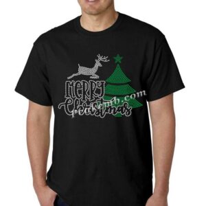 wholesale tree & elk & merr &hellip;
