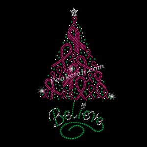 wholesale christmas tree ribbon des …