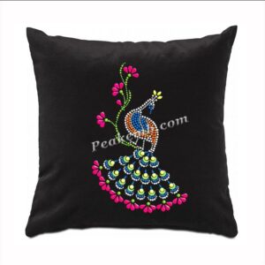 wholesale Peacock & flower iron &hellip;