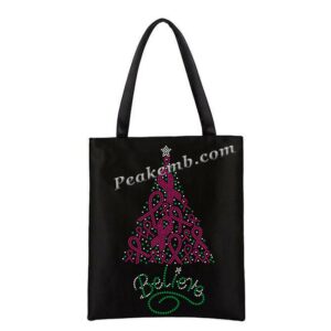 wholesale christmas tree ribbon des &hellip;