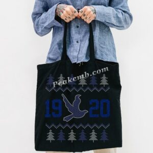 wholesale Zeta Phi Beta (??????) 19 &hellip;