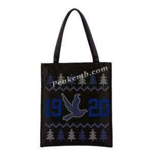 wholesale Zeta Phi Beta (??????) 19 &hellip;