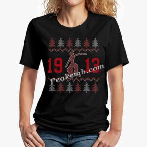Delta Sigma Theta (??????) 1913 gir &hellip;