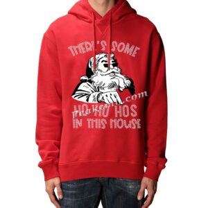 wholesale “THERE’S SOME &hellip;